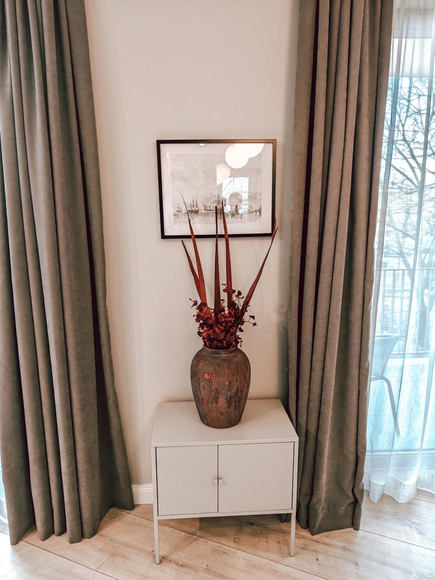 Apartment Luxury Haven By Iulius Mall Parking, Netflix
