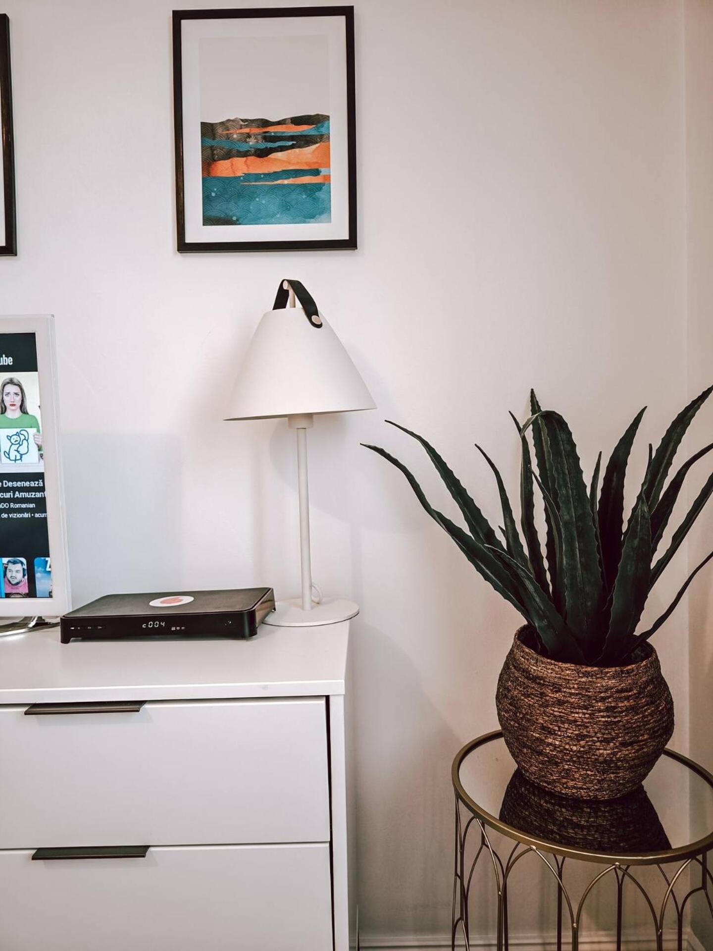 Luxury Haven By Iulius Mall Parking, Netflix * Cluj-Napoca