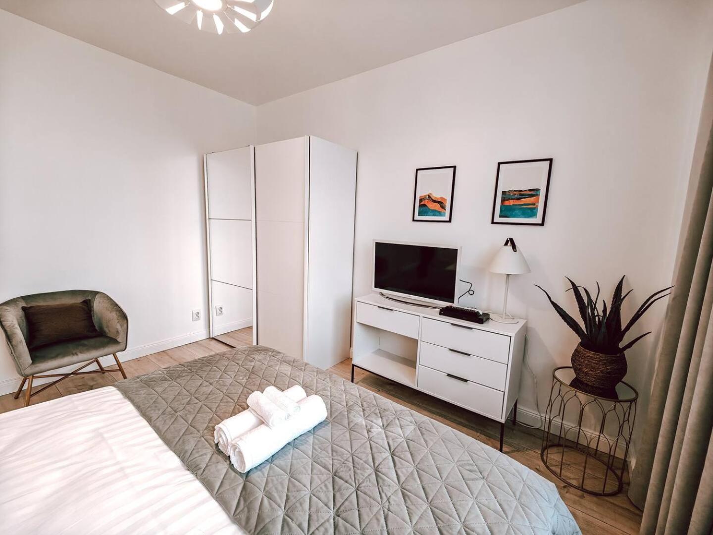 Luxury Haven By Iulius Mall Parking, Netflix *