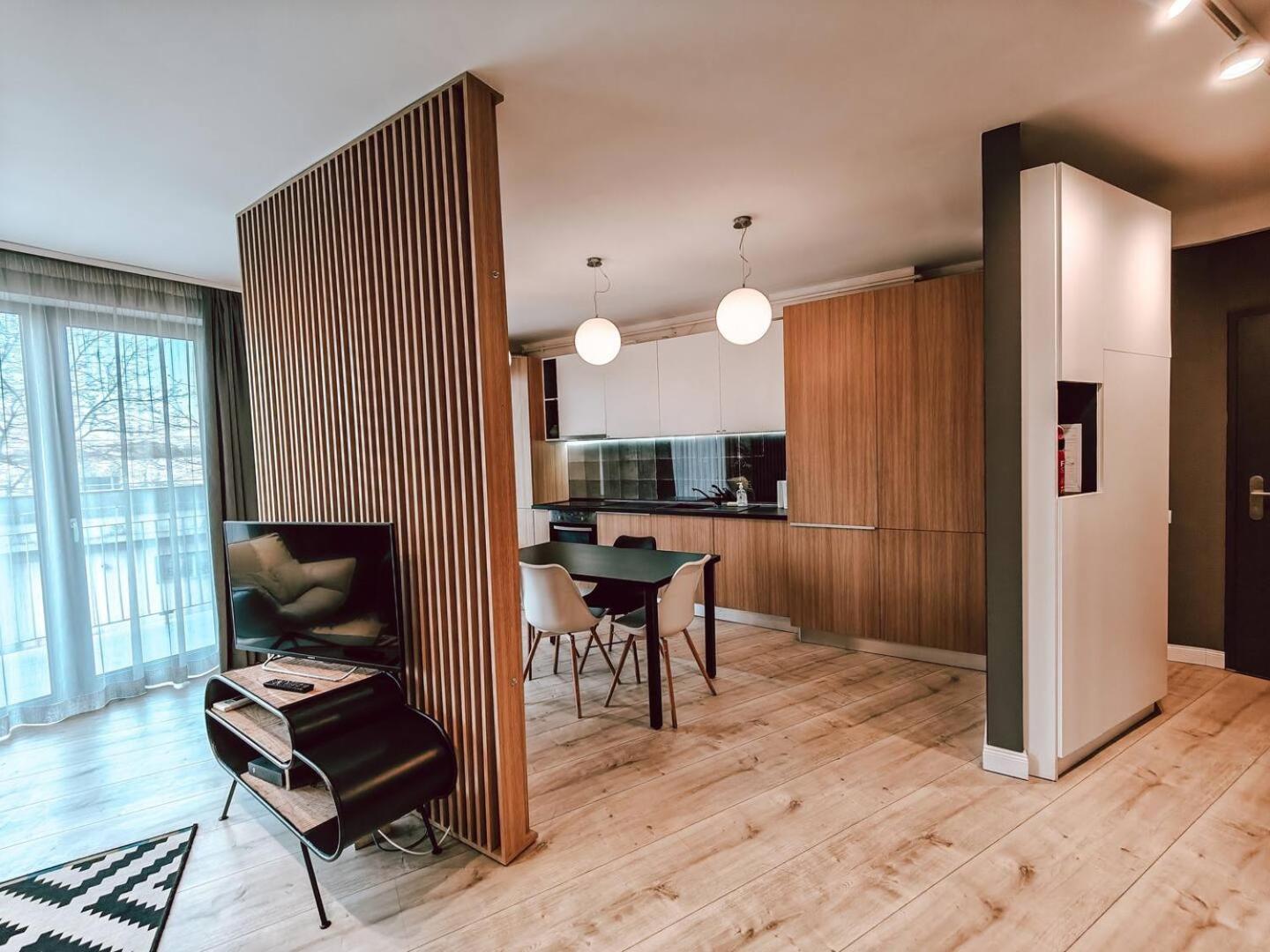 Luxury Haven By Iulius Mall Parking, Netflix *