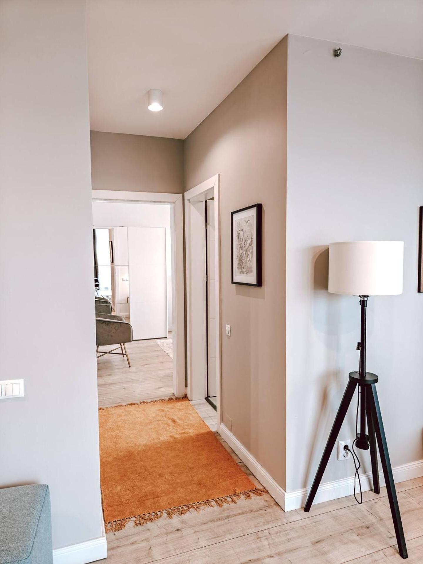 Luxury Haven By Iulius Mall Parking, Netflix *